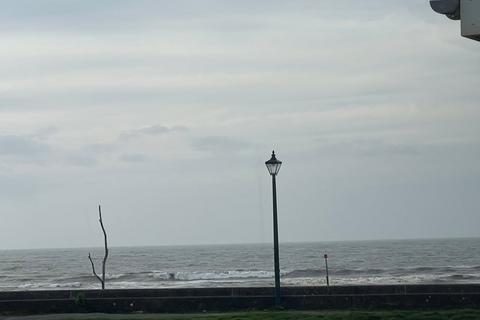 undefined, 14 Tabernacle Street, Aberaeron, SA46