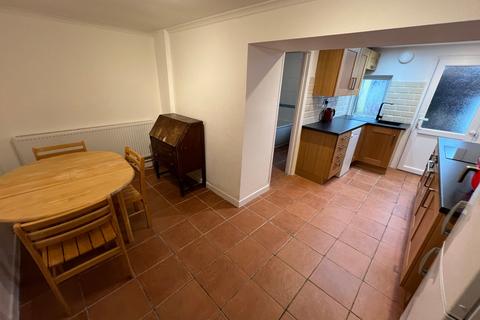 undefined, 14 Tabernacle Street, Aberaeron, SA46