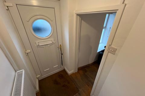 undefined, 14 Tabernacle Street, Aberaeron, SA46