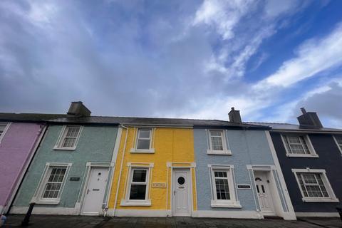 undefined, 14 Tabernacle Street, Aberaeron, SA46