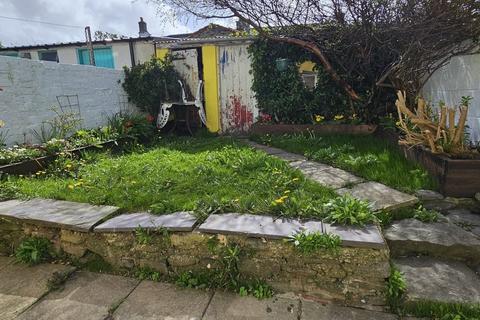 2 bedroom cottage for sale, 14 Tabernacle Street, Aberaeron, SA46