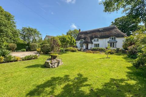 undefined, Gravel Hill, Wimborne, BH21