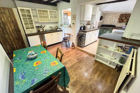 undefined, Gravel Hill, Wimborne, BH21