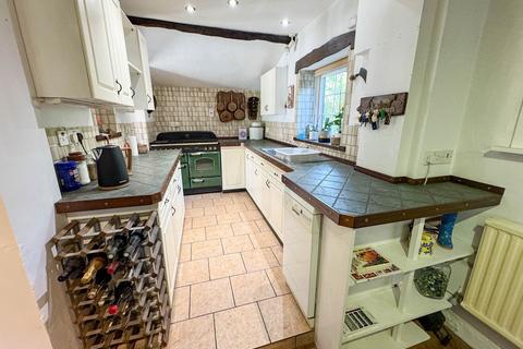 undefined, Gravel Hill, Wimborne, BH21