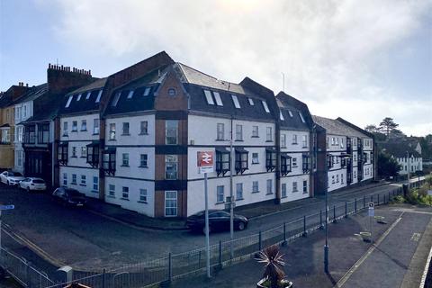 3 bedroom apartment for sale, Station Road, Tenby