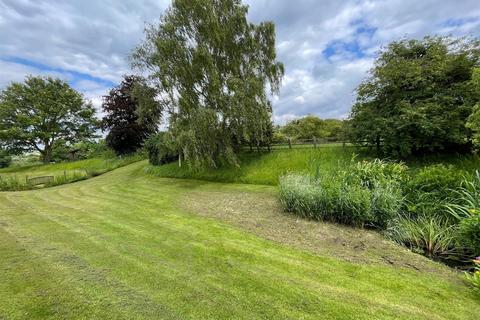 5 bedroom house for sale, Harrold Road, Lavendon, Olney, Buckinghamshire