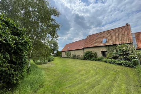 5 bedroom house for sale, Harrold Road, Lavendon, Olney, Buckinghamshire