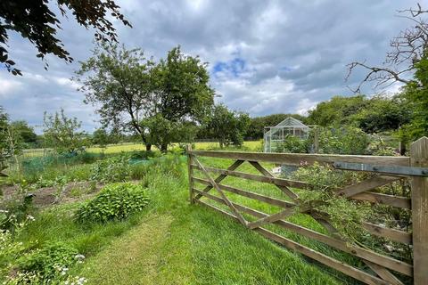 5 bedroom house for sale, Harrold Road, Lavendon, Olney, Buckinghamshire