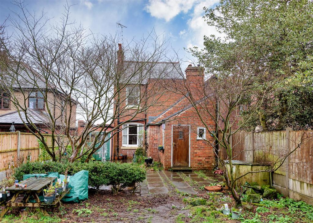 29 Walk Lane-rear.jpg