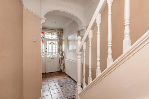 undefined, 29 Walk Lane, Wombourne