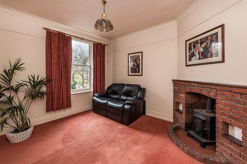 undefined, 29 Walk Lane, Wombourne