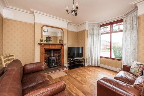 undefined, 29 Walk Lane, Wombourne