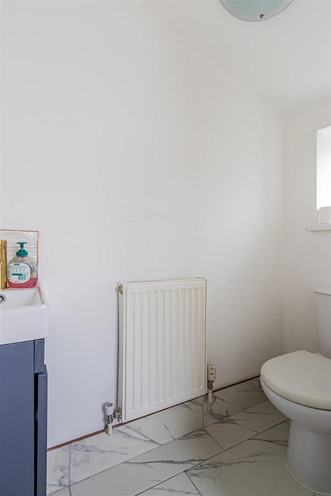 Amesbury Road 70 (23 of 27).jpg