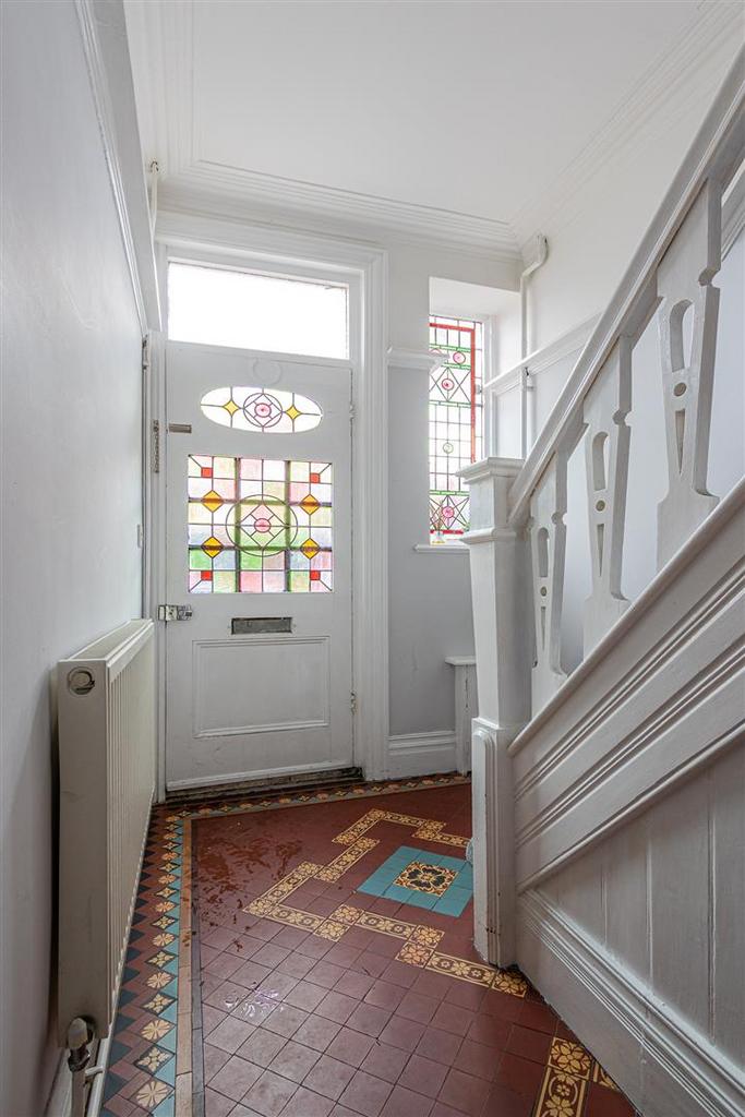 Amesbury Road 70 (13 of 27).jpg