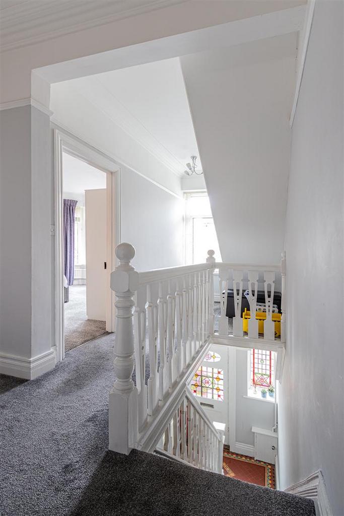 Amesbury Road 70 (11 of 27).jpg