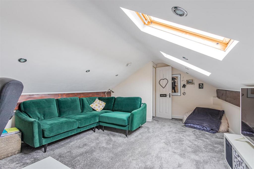 Amesbury Road 70 (3 of 27).jpg