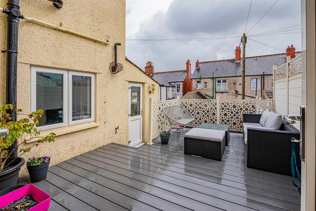 Amesbury Road 70 (12 of 27).jpg