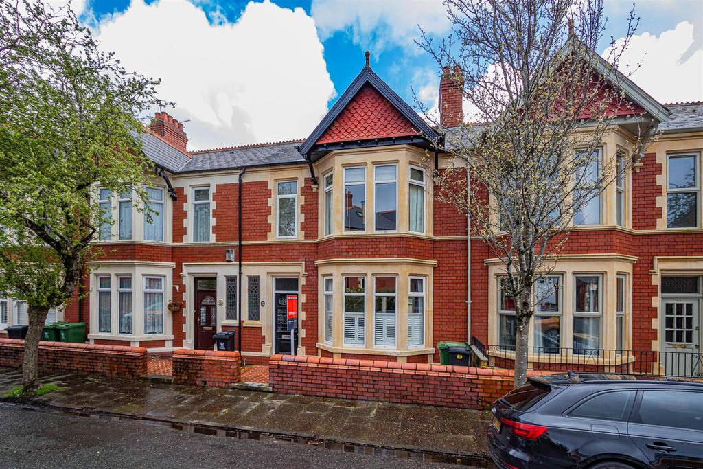 Amesbury Road 70 (26 of 27).jpg