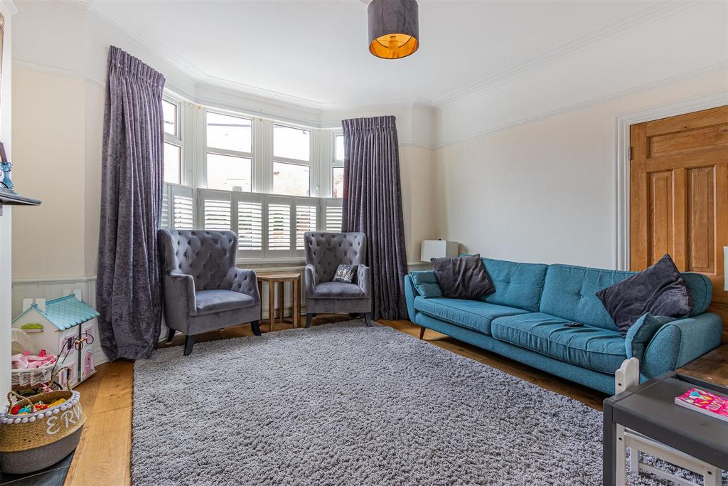 Amesbury Road 70 (15 of 27).jpg