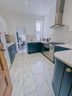 70 Amesbury Road, Cardiff, CF23 5DY