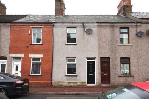 2 Bed Houses For Sale In Barrow In Furness OnTheMarket