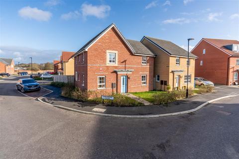 5 Ascot Drive, North Gosforth, Newcastle Upon Tyne, NE13 6PB