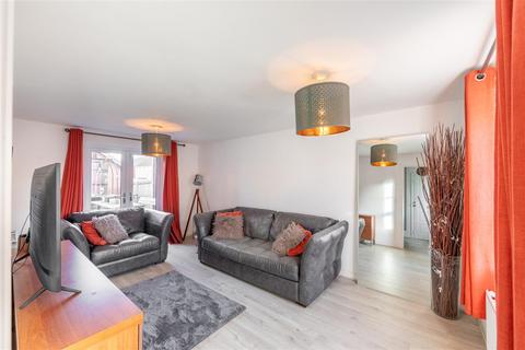 5 Ascot Drive, North Gosforth, Newcastle Upon Tyne, NE13 6PB