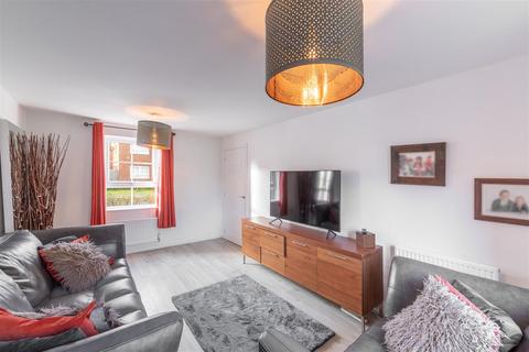5 Ascot Drive, North Gosforth, Newcastle Upon Tyne, NE13 6PB
