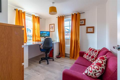 5 Ascot Drive, North Gosforth, Newcastle Upon Tyne, NE13 6PB
