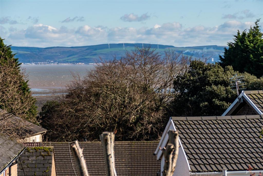 DSC 5339-1.jpg