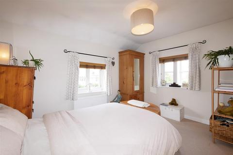 2 bedroom detached house for sale - Bridge End, Dorchester-On-Thames OX10