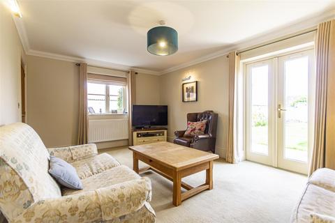 5 bedroom detached house for sale, School Close, Palterton, Chesterfield