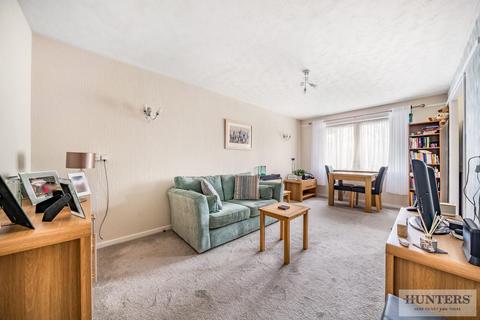 1 bedroom retirement property for sale, Mayplace Road East, Bexleyheath