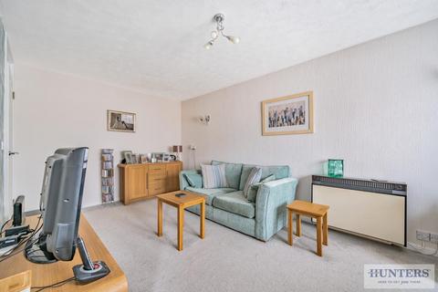 1 bedroom retirement property for sale, Mayplace Road East, Bexleyheath