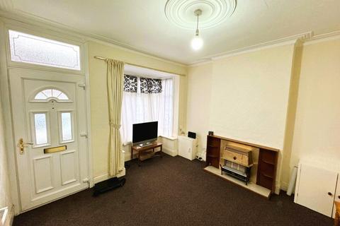 91 Greenhill Road, Handsworth, Birmingham, B21 8EA