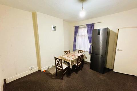 91 Greenhill Road, Handsworth, Birmingham, B21 8EA