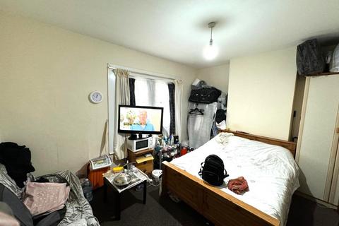 91 Greenhill Road, Handsworth, Birmingham, B21 8EA