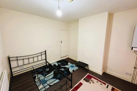 91 Greenhill Road, Handsworth, Birmingham, B21 8EA