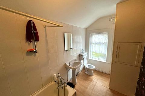 91 Greenhill Road, Handsworth, Birmingham, B21 8EA