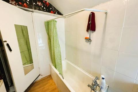 91 Greenhill Road, Handsworth, Birmingham, B21 8EA