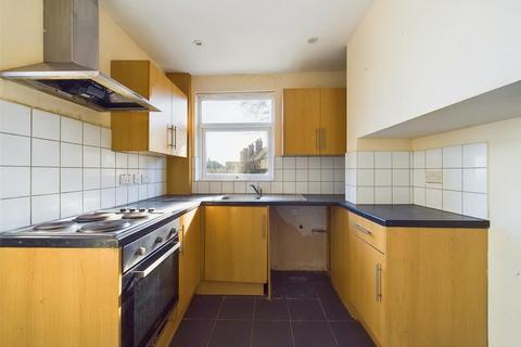 4 bedroom terraced house for sale, Woodborough Road, Nottingham NG3