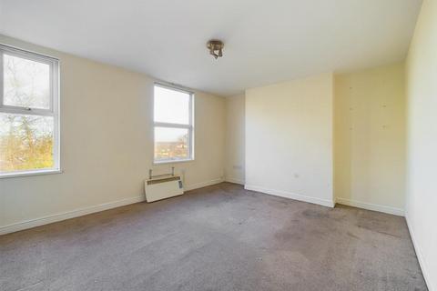 4 bedroom terraced house for sale - Woodborough Road, Nottingham NG3