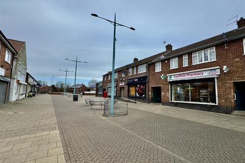 Residential development for sale, High Street , Scarborough