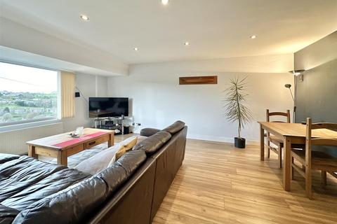 2 bedroom apartment for sale - Ocean View Crescent, Higher Brixham, Brixham