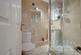 Picture No. 04