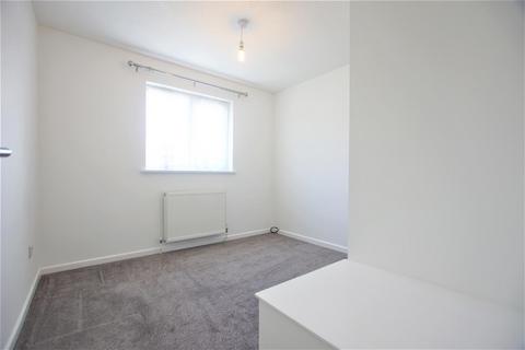 33 Knoll Drive, Warwick, CV34 5YQ