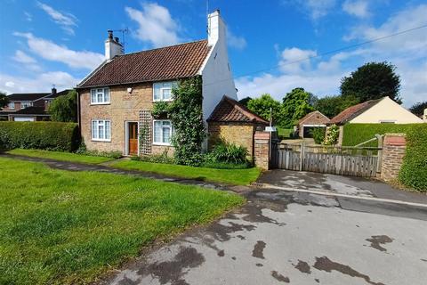 4 bedroom house for sale, Glencoe House, Main Street, Bainton, Driffield, YO25 9NE