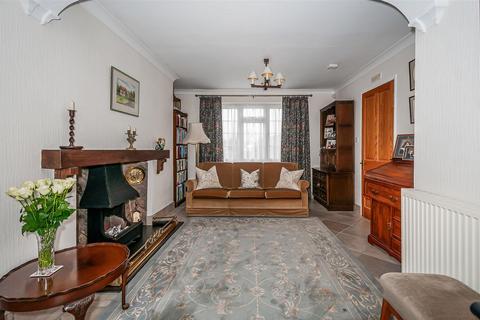 undefined, Glencoe Main Street, Bainton, Driffield, YO25 9NE