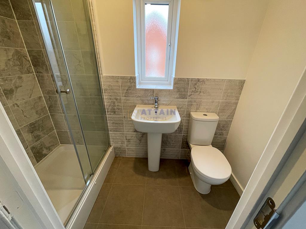 En-Suite.jpg