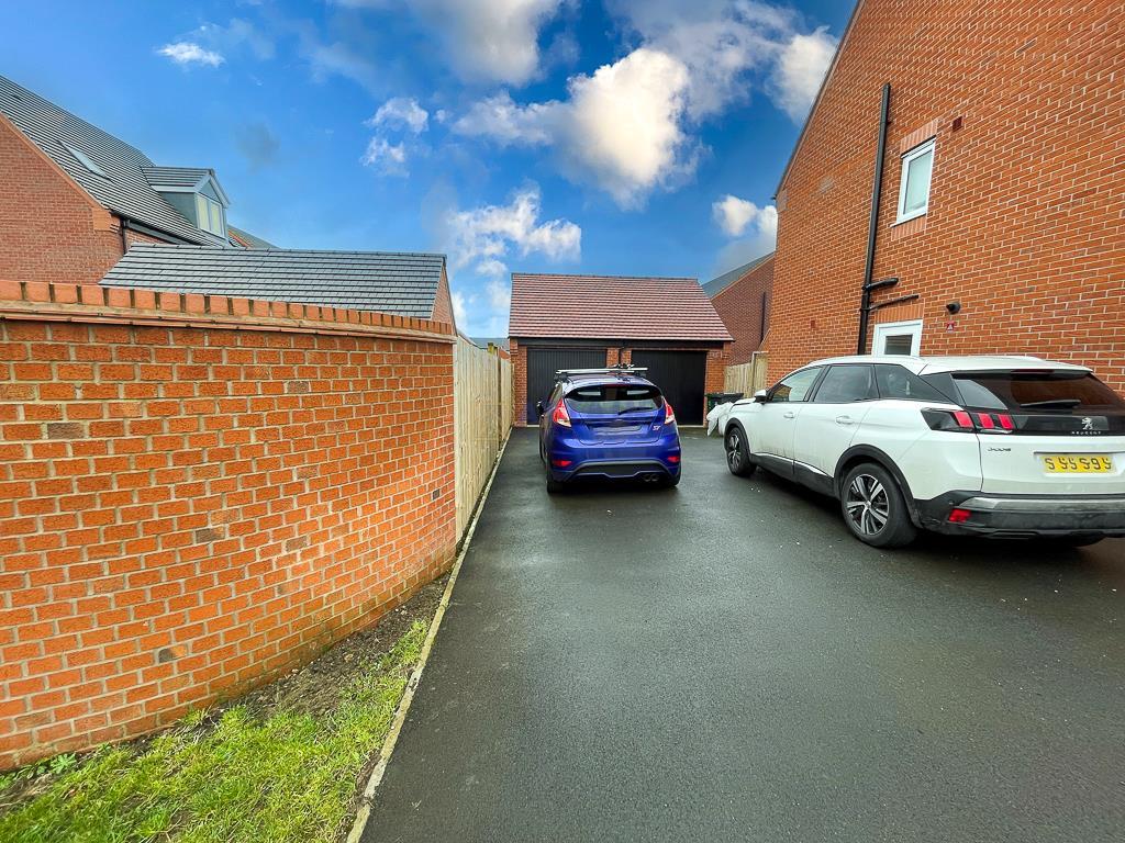 Parking.jpg